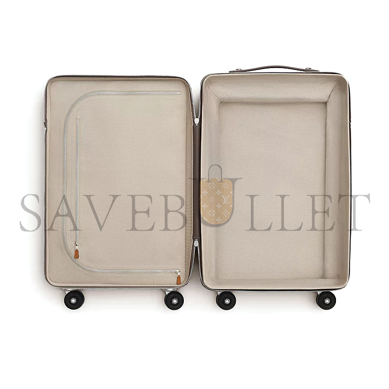 HERMÈS R.M.S CABIN SUITCASE H087172CMAA (55*33*20cm)
